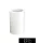 UNIVERSO Lampă de tavan din ipsos 1xGU10 ∅70x110mm IP20 alb 