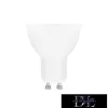 Bec LED ELDLUX GU10 9 W 765 lm 4000 K