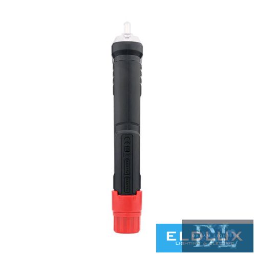 Habotest Stilou de testare a tensiunii fără contact