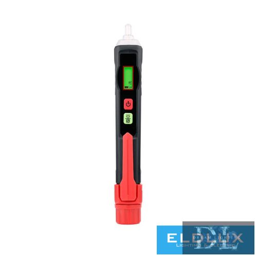 Habotest Stilou de testare a tensiunii fără contact