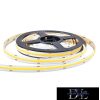 UNO LED Bandă LED 12V COB LED 11W/m 4500K IP20 5m/pachet