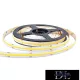 UNO LED Bandă LED 12V COB LED 11W/m 4500K IP20 5m/pachet