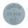 VARTA PROFESSIONAL ELECTRONICS CR2032 