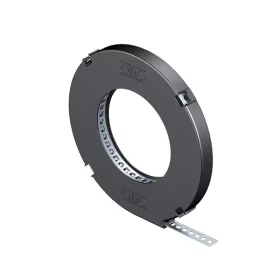 PACHET DE INSTALARE OBO ISTORIC 12x0,75 mm