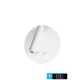 UNIVERSO Lampă de perete 8w 720lm 3000K IP54 alb 3 ani