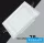 UNIVERSO Panou LED încastrat pătrat 9w 780lm CCT/cap. 120° IP20 Alb 120x120mm decupaj: 95x95mm