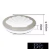 UNIVERSO Lampă de tavan 46w 3680lm CCT Ø480x80mm