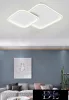 Lampă de tavan UNIVERSO 60 W 4800 lm CCT 500×500×50 mm IP20 albă