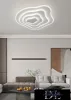 UNIVERSO Lampă de tavan 59w 4720lm 4000K IP20 alb 600x530x65mm