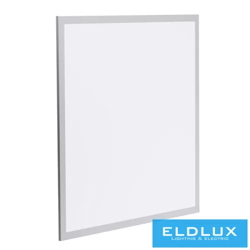 Lampă cu panou retroiluminat Philips cu transformator PHILIPS 40w 4400lm 5700K IP20 5 ani 60x60CM