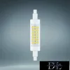 Bec LED UNIVERSO R7S 60d 5W 550lm 4000K