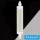 Bec LED UNIVERSO R7S 12W 1320lm 3000K CRI≥80 Ø28x118mm