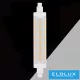 Bec LED UNIVERSO R7S 12W 1320lm 3000K CRI≥80 Ø28x118mm