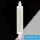 Bec LED UNIVERSO R7S 12W 1320lm 6500K CRI≥80 Ø28x118mm