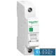 Întrerupător miniatural Schneider 1P 32A tip C 230V AC 4,5kA/60898 Resi9 F