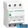 Întrerupător miniatural Schneider 3P 32A tip C 400V AC Resi9 F