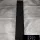 ELDLUX Suport de montare pe tavan L-3 600×100mm