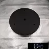 ELDLUX Suport de montare pe tavan O-3 Ø350 mm