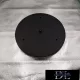 ELDLUX Suport de montare pe tavan O-3 Ø350 mm