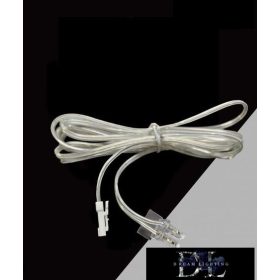 Cablu de conectare UNIVERSO 2M