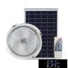 UNIVERSO Lampă solară de tavan 800lm