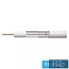 Cablu coaxial EMOS CB130 5M