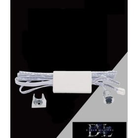 Senzor manual UNIVERSO 12-24 V Max. 60 W cu cablu de 2 m