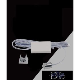   Senzor de mișcare UNIVERSO 12-24 V max. 60 W cu cablu de 2 m