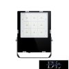 Reflector SEIPRO 150 W 22500 lm 5000 K 120° IP66 336 x 246 x 53 mm negru 5 ani