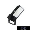 Reflector SEIPRO 240 W 40800 lm 4000 K 120° IP66 407 x 328 x 53 mm negru 5 ani