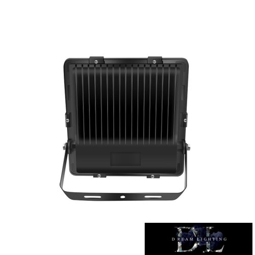 SEIPRO Reflector 30w 4500lm 5000K 120° IP66 232x204x53mm negru 5 ani