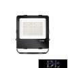 Reflector SEIPRO 50 W 7500 lm 5000 K 120° IP66 280 x 245 x 53 mm negru 5 ani
