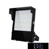 SEIPRO 200-240W Parasolar metalic pentru reflector