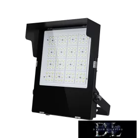 SEIPRO 200-240W Parasolar metalic pentru reflector