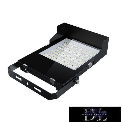 SEIPRO 200-240W Parasolar metalic pentru reflector