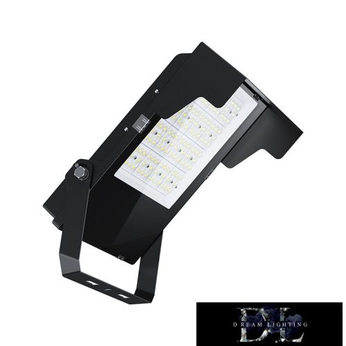 SEIPRO 200-240W Parasolar metalic pentru reflector