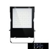 SEIPRO 200-240W Parasolar metalic pentru reflector