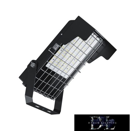 SEIPRO 200-240W Protecție din plasă de oțel inoxidabil pentru reflectoare