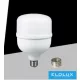 Bec LED UNIVERSO E27/E40 60w 7300lm 6500k 5 ani