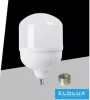 Bec LED UNIVERSO E27/E40 90w 10800lm 6500k 5 ani