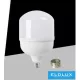 Bec LED UNIVERSO E27/E40 90w 10800lm 6500k 5 ani