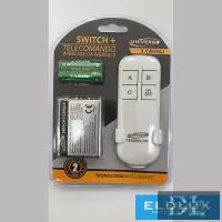 Controlere și comutatoare WiFi, RF, BT