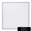 Union Knights Panou LED încastrat 60x60cm cu transformator Philips 40W 4800LM 7000K CRI>80 IP20 3 ani