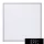 Union Knights Panou LED încastrat 60x60cm cu transformator Philips 40W 4800LM 7000K CRI>80 IP20 3 ani
