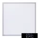 Union Knights Panou LED încastrat 60x60cm cu transformator Philips 40W 4800LM 7000K CRI>80 IP20 3 ani