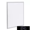 Union Knights Panou LED încastrat 60x60cm cu transformator Philips 40W 4800LM 7000K CRI>80 IP20 3 ani