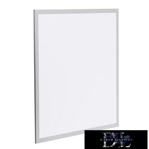 Union Knights Panou LED încastrat 60x60cm cu transformator Philips 40W 4800LM 7000K CRI>80 IP20 3 ani