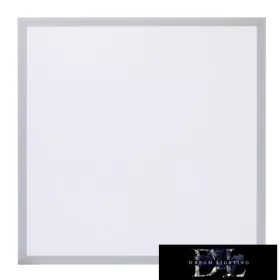   Union Knights Panou LED încastrat 60x60cm cu transformator Philips 40W 4800LM 4000K CRI>80 IP20 3 ani