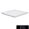 Union Knights Panou LED încastrat 60x60cm cu transformator Philips 40W 4800LM 4000K CRI>80 IP20 3 ani