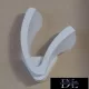 ELDLUX Lampă de perete 2×5W NW alb